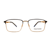 Rama de ochelari GL Sharp by Gala Optik 1